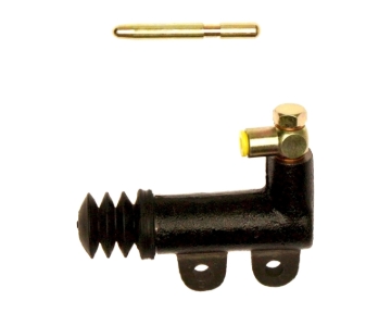 Picture of Exedy EXE Slave Cylinders - SC844