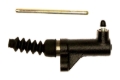 Picture of Exedy EXE Slave Cylinders - SC833