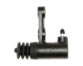 Picture of Exedy EXE Slave Cylinders - SC846
