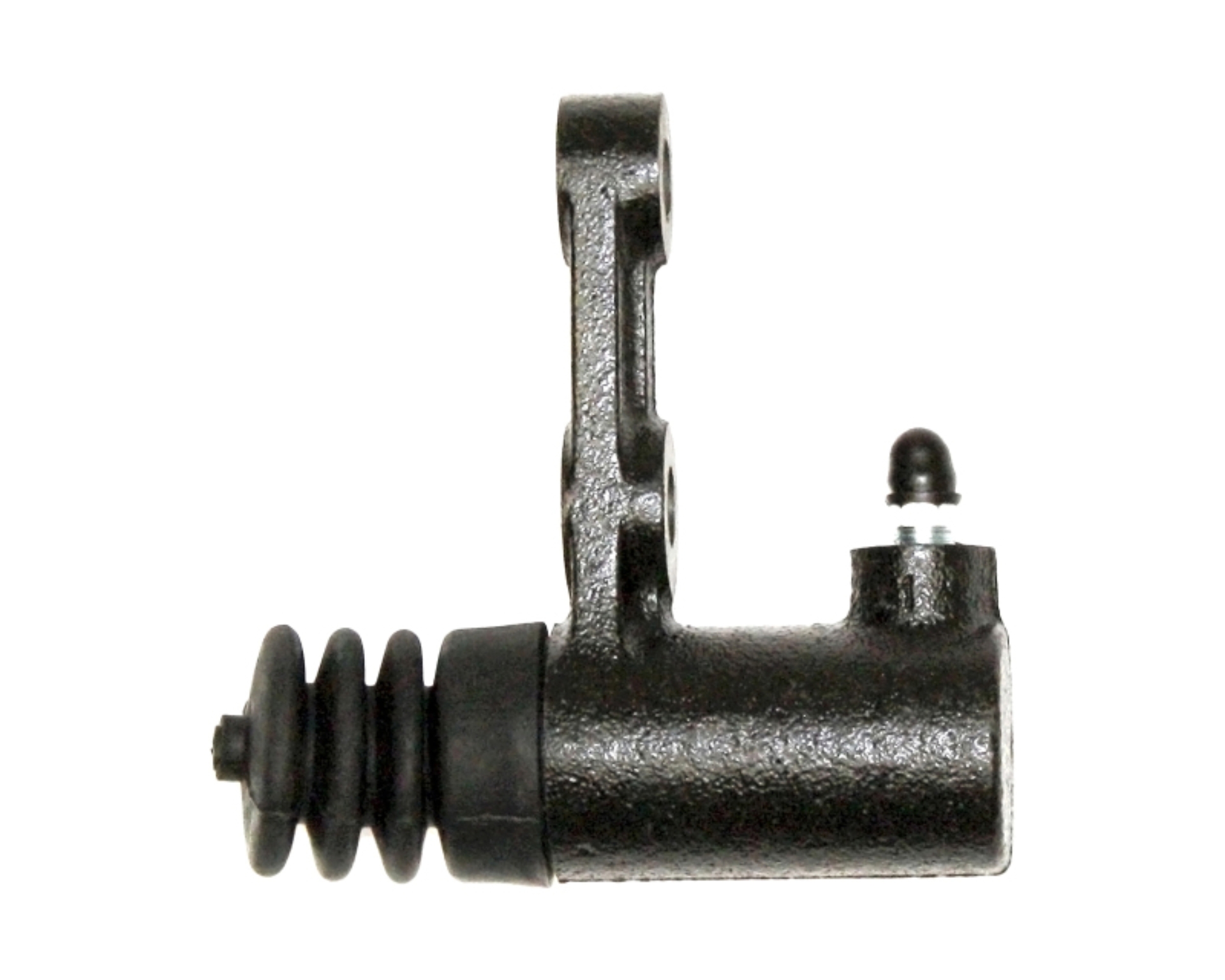 Picture of Exedy EXE Slave Cylinders - SC846