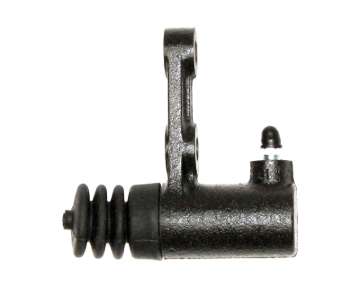 Picture of Exedy EXE Slave Cylinders - SC846