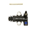 Picture of Exedy EXE Slave Cylinders - SC847