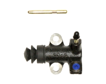 Picture of Exedy EXE Slave Cylinders - SC847