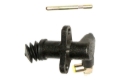 Picture of Exedy EXE Slave Cylinders - SC837