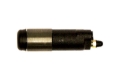 Picture of Exedy EXE Slave Cylinders - SC848