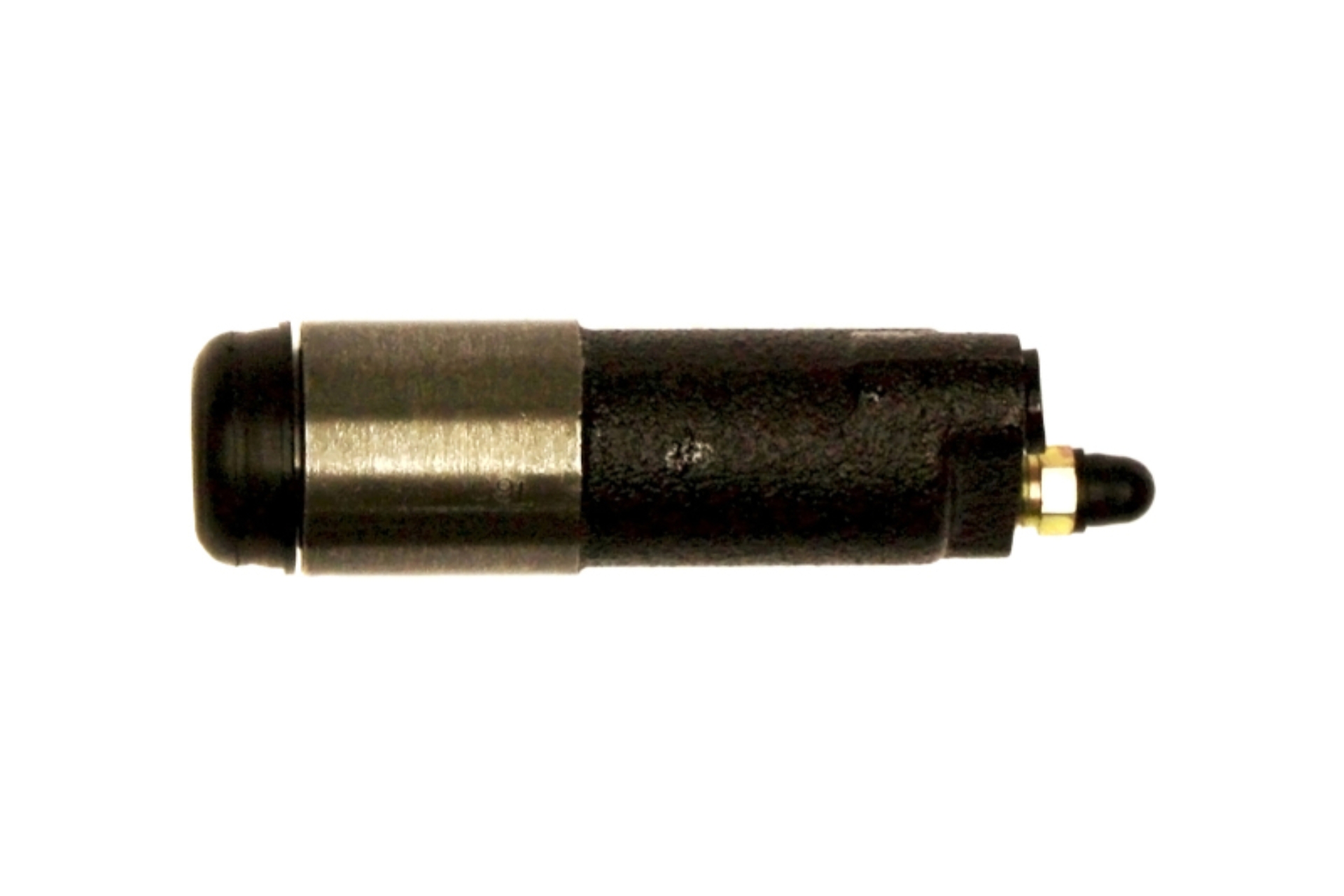 Picture of Exedy EXE Slave Cylinders - SC848