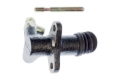 Picture of Exedy EXE Slave Cylinders - SC838