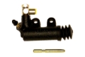 Picture of Exedy EXE Slave Cylinders - SC841