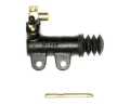 Picture of Exedy EXE Slave Cylinders - SC844