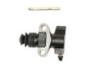Picture of Exedy EXE Slave Cylinders - SC847