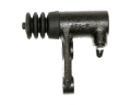 Picture of Exedy EXE Slave Cylinders - SC846