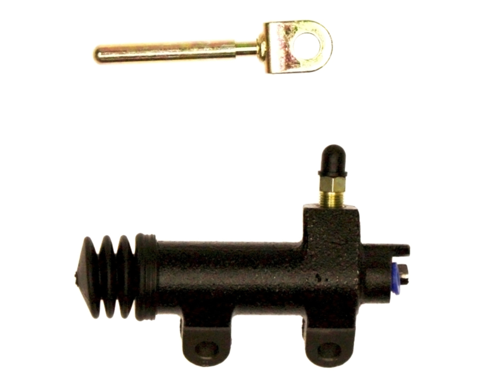 Picture of Exedy EXE Slave Cylinders - SC849
