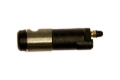 Picture of Exedy EXE Slave Cylinders - SC848
