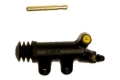 Picture of Exedy EXE Slave Cylinders - SC856
