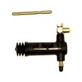 Picture of Exedy EXE Slave Cylinders - SC854