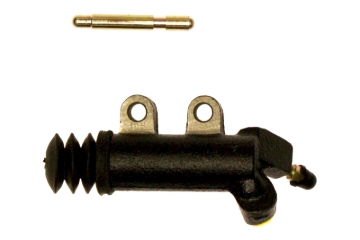 Picture of Exedy EXE Slave Cylinders - SC857