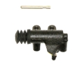 Picture of Exedy EXE Slave Cylinders - SC861
