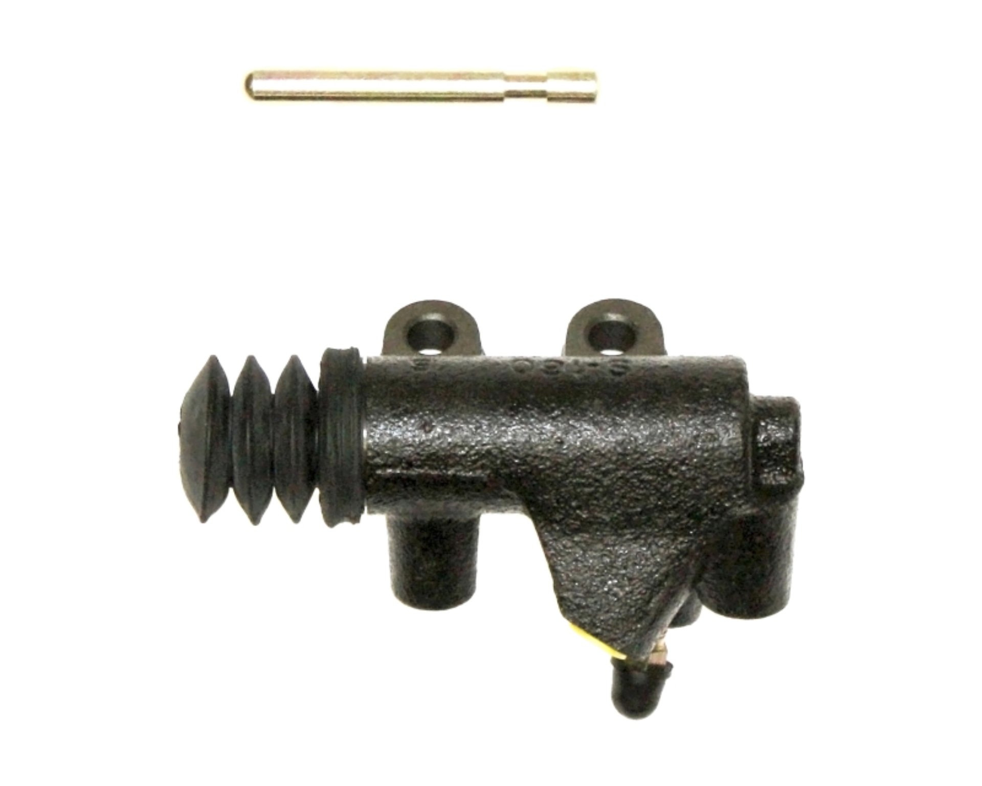 Picture of Exedy EXE Slave Cylinders - SC861