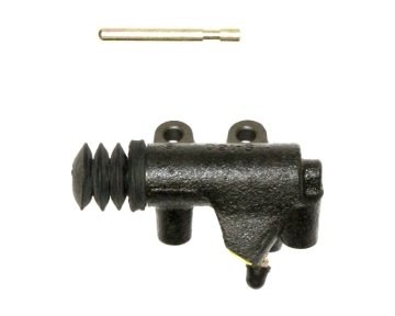 Picture of Exedy EXE Slave Cylinders - SC861