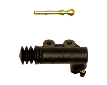 Picture of Exedy EXE Slave Cylinders - SC868
