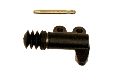 Picture of Exedy EXE Slave Cylinders - SC864