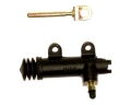 Picture of Exedy EXE Slave Cylinders - SC849