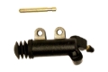 Picture of Exedy EXE Slave Cylinders - SC856