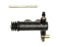 Picture of Exedy EXE Slave Cylinders - SC854