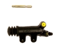 Picture of Exedy EXE Slave Cylinders - SC857