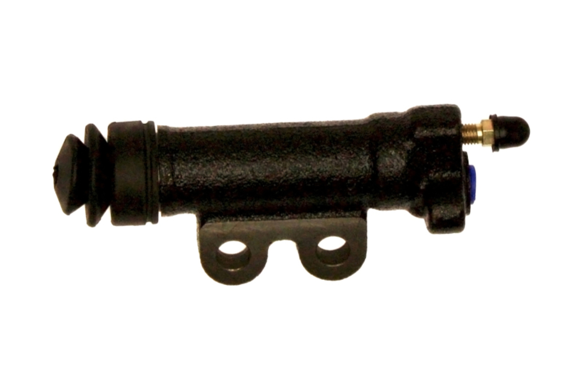 Picture of Exedy EXE Slave Cylinders - SC872
