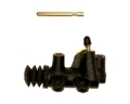 Picture of Exedy EXE Slave Cylinders - SC861