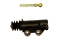 Picture of Exedy EXE Slave Cylinders - SC868