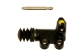 Picture of Exedy EXE Slave Cylinders - SC864