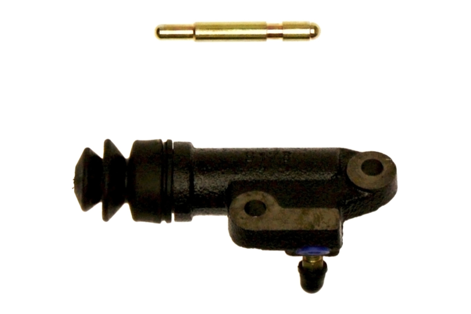 Picture of Exedy EXE Slave Cylinders - SC869