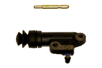 Picture of Exedy EXE Slave Cylinders - SC869