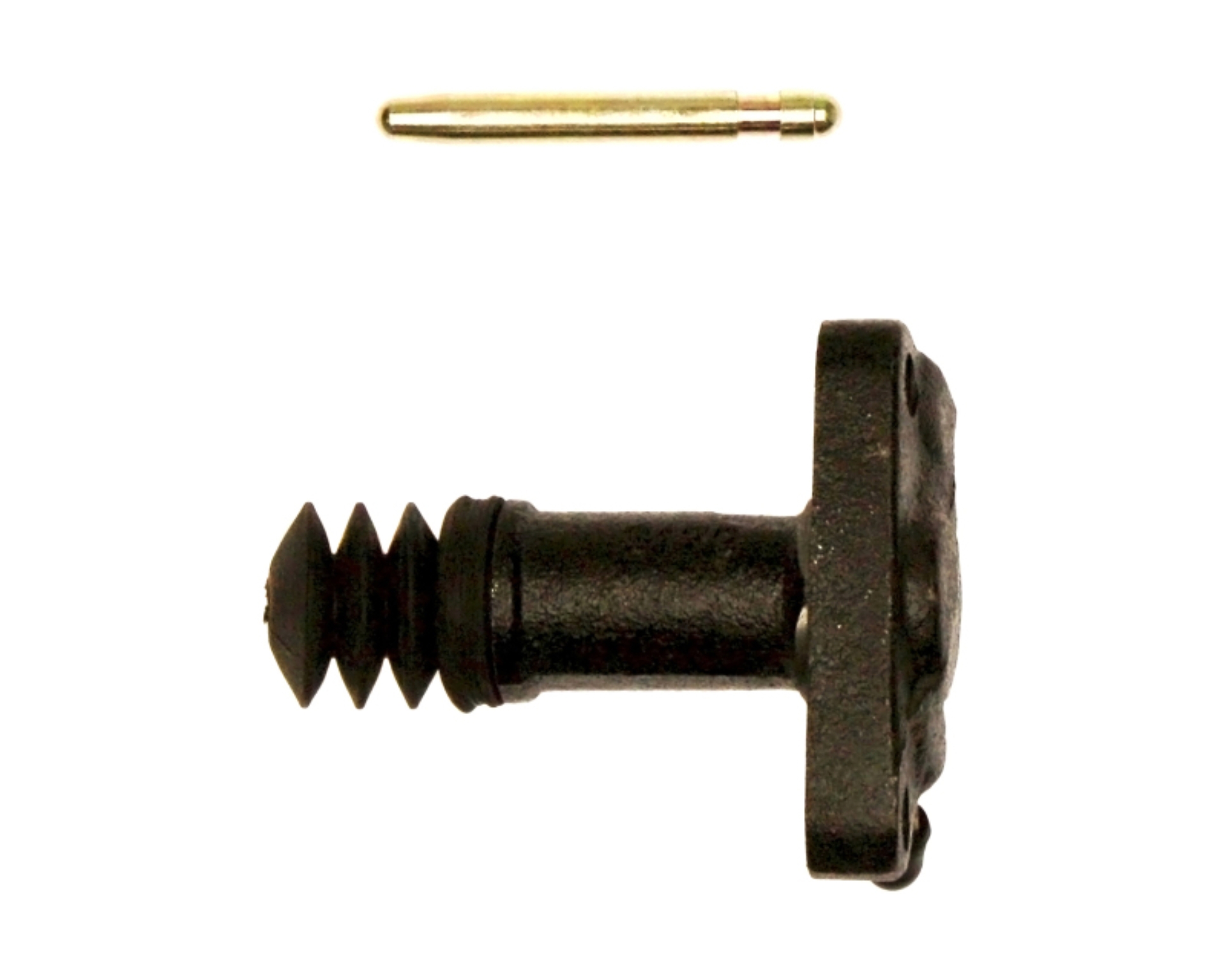 Picture of Exedy EXE Slave Cylinders - SC870