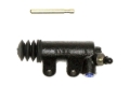 Picture of Exedy EXE Slave Cylinders - SC873