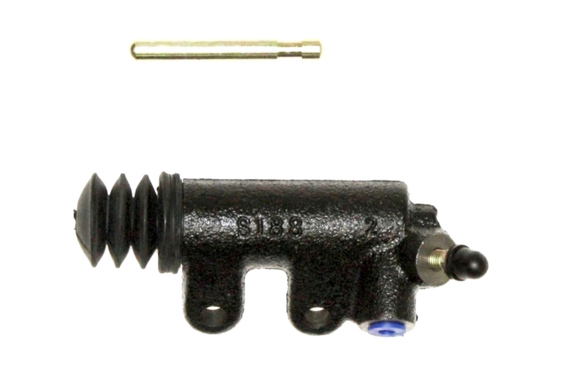 Picture of Exedy EXE Slave Cylinders - SC873