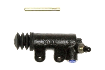 Picture of Exedy EXE Slave Cylinders - SC873