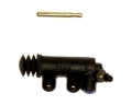 Picture of Exedy EXE Slave Cylinders - SC874