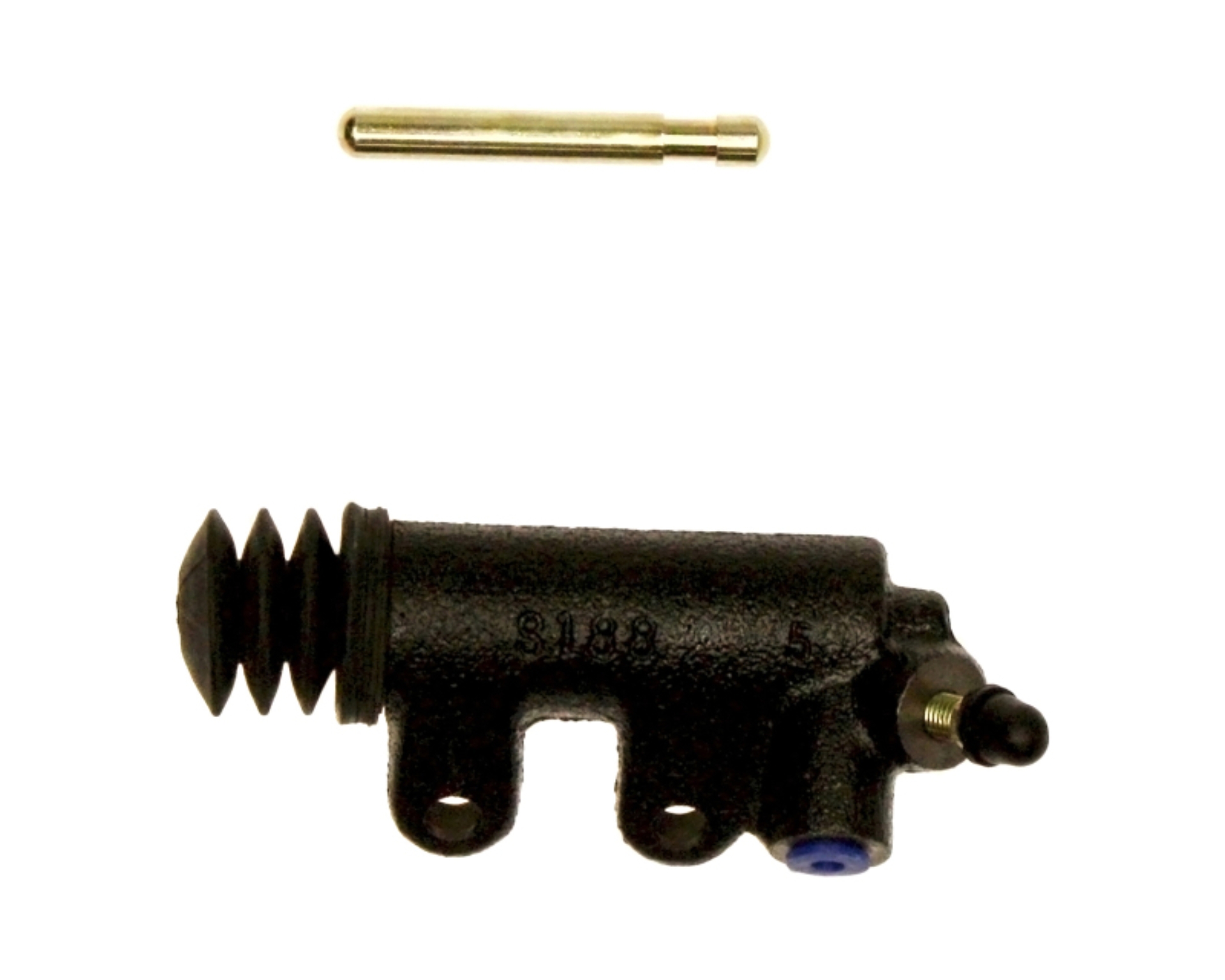 Picture of Exedy EXE Slave Cylinders - SC874