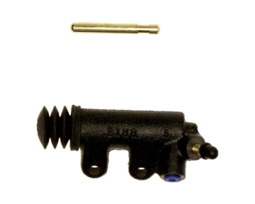 Picture of Exedy EXE Slave Cylinders - SC874