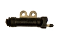 Picture of Exedy EXE Slave Cylinders - SC872