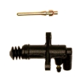 Picture of Exedy EXE Slave Cylinders - SC875