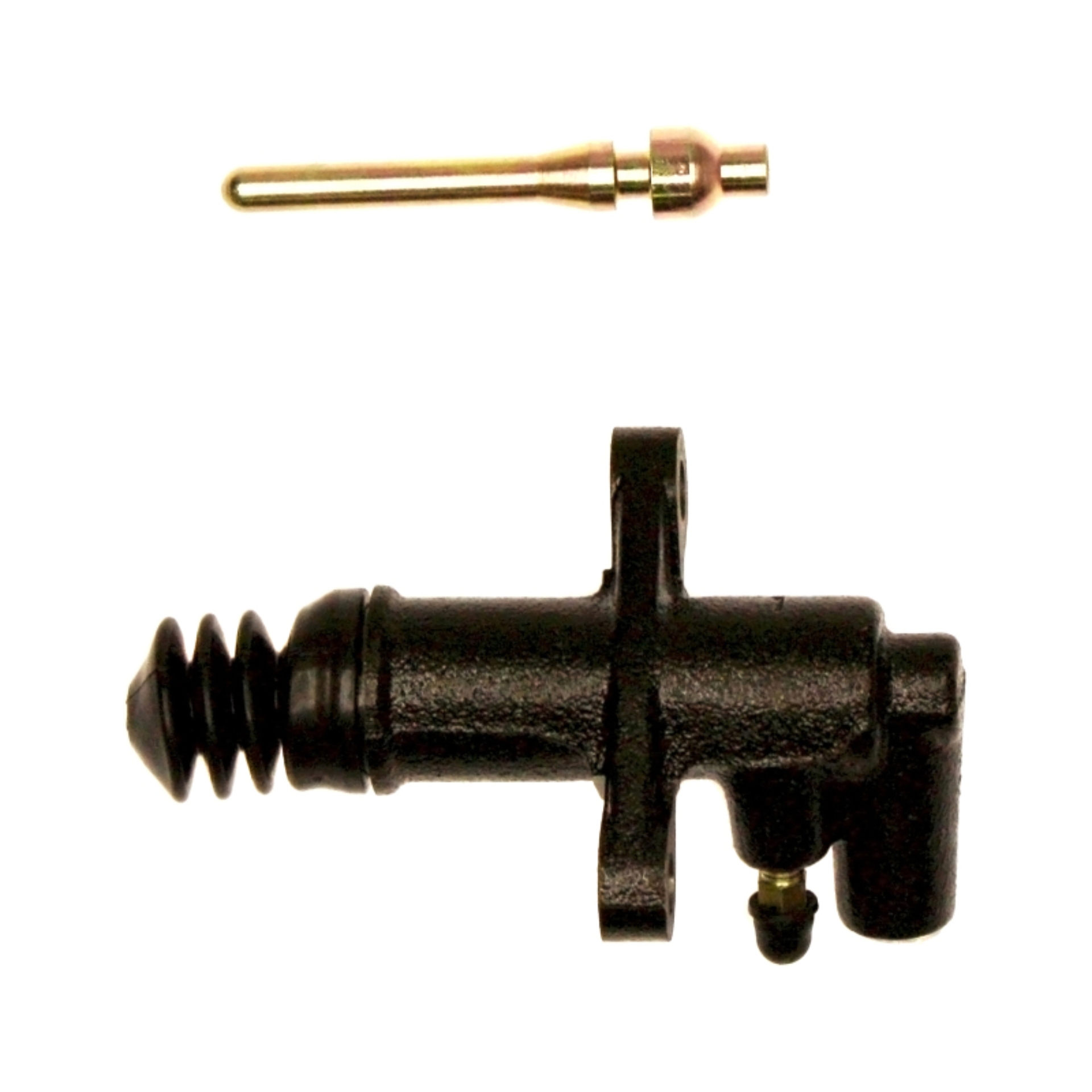 Picture of Exedy EXE Slave Cylinders - SC875