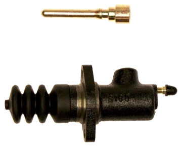 Picture of Exedy EXE Slave Cylinders - SC876
