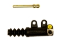 Picture of Exedy EXE Slave Cylinders - SC877