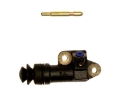 Picture of Exedy EXE Slave Cylinders - SC869
