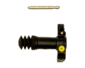 Picture of Exedy EXE Slave Cylinders - SC870