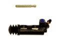 Picture of Exedy EXE Slave Cylinders - SC873